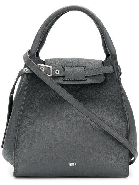 celine purse grey|where to buy Celine online.